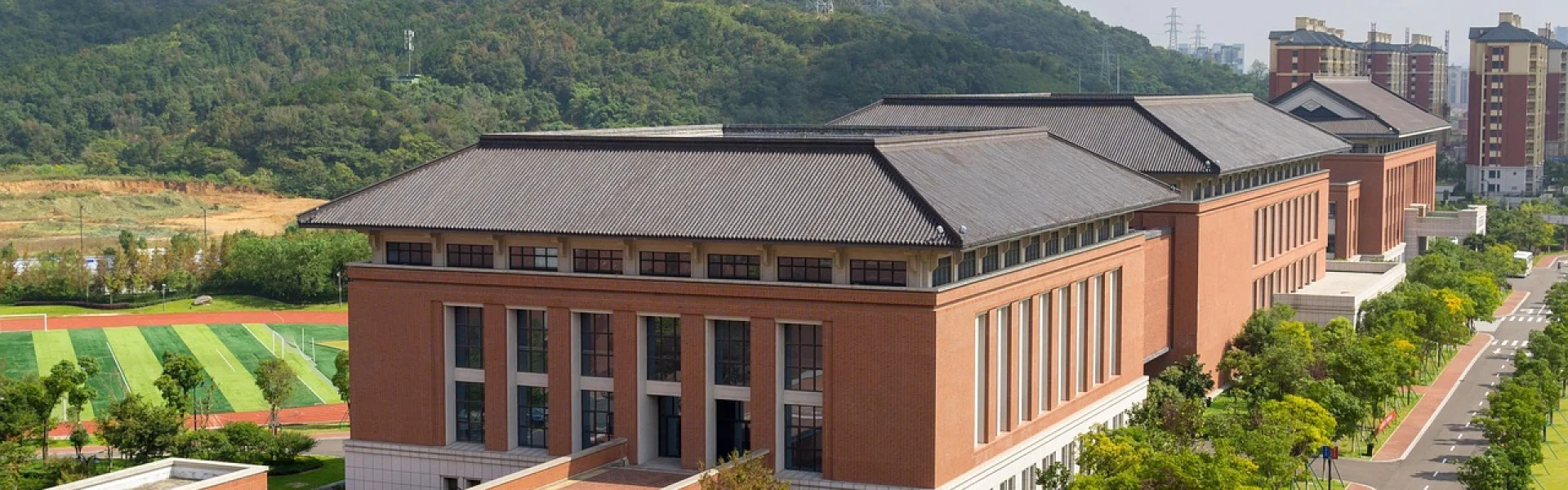 Zhejiang University