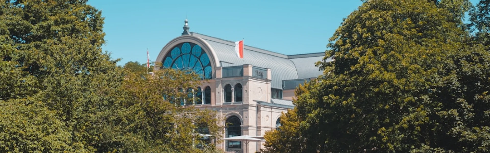 Swedish University of Agricultural Sciences
