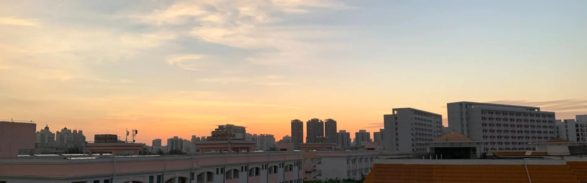 Hainan University