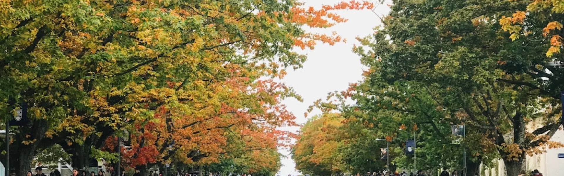 University of British Columbia