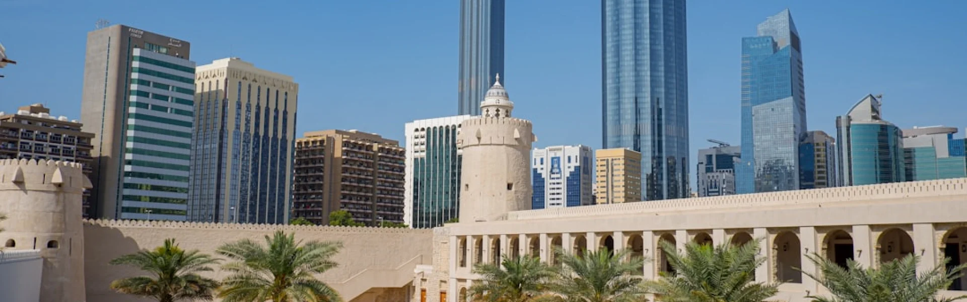 United Arab Emirates University