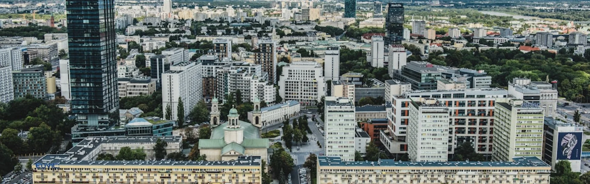 Warsaw University of Life Sciences