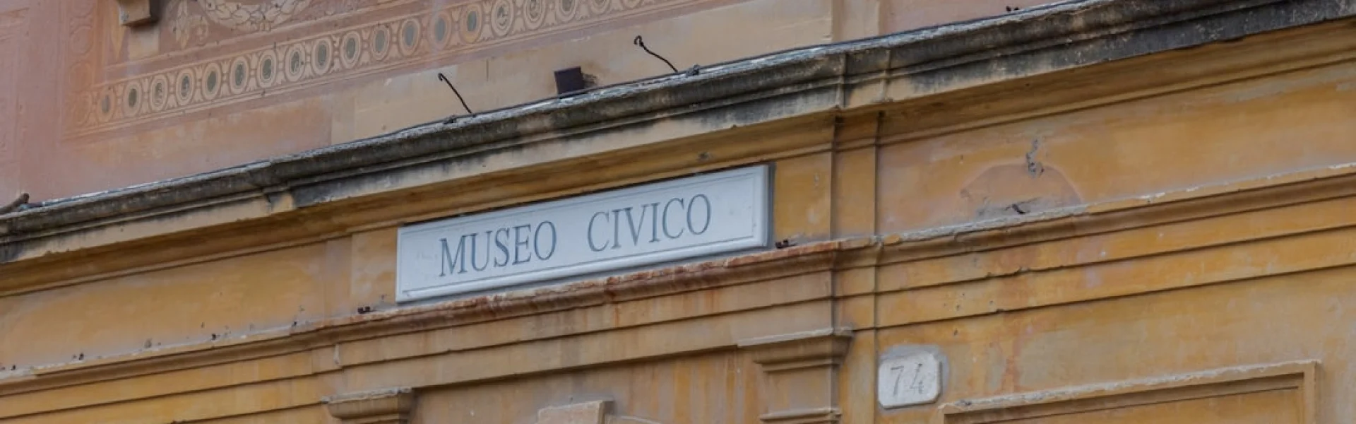 Universita degli Studi di Bari Aldo Moro