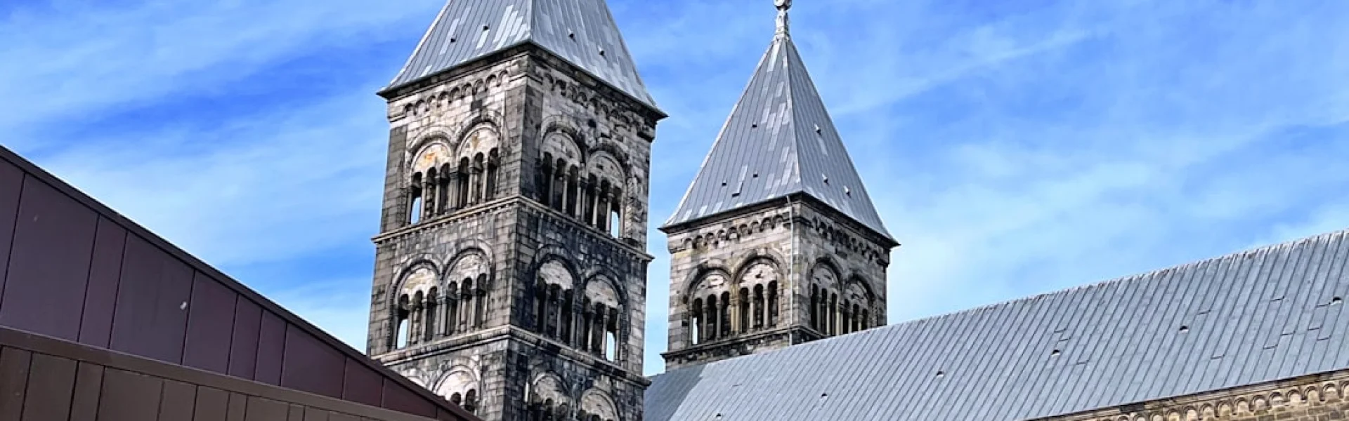 Lund University