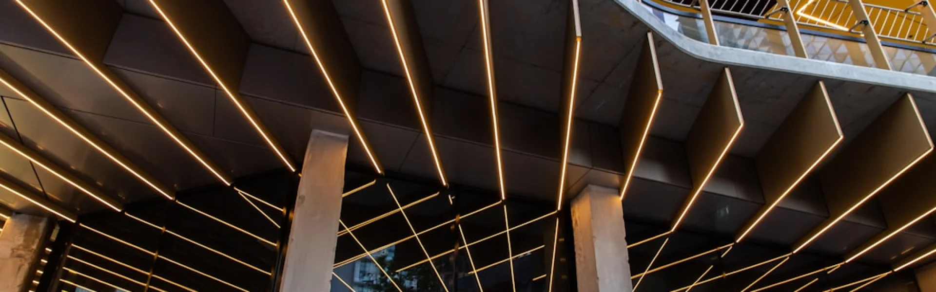 Royal Melbourne Institute of Technology (RMIT)