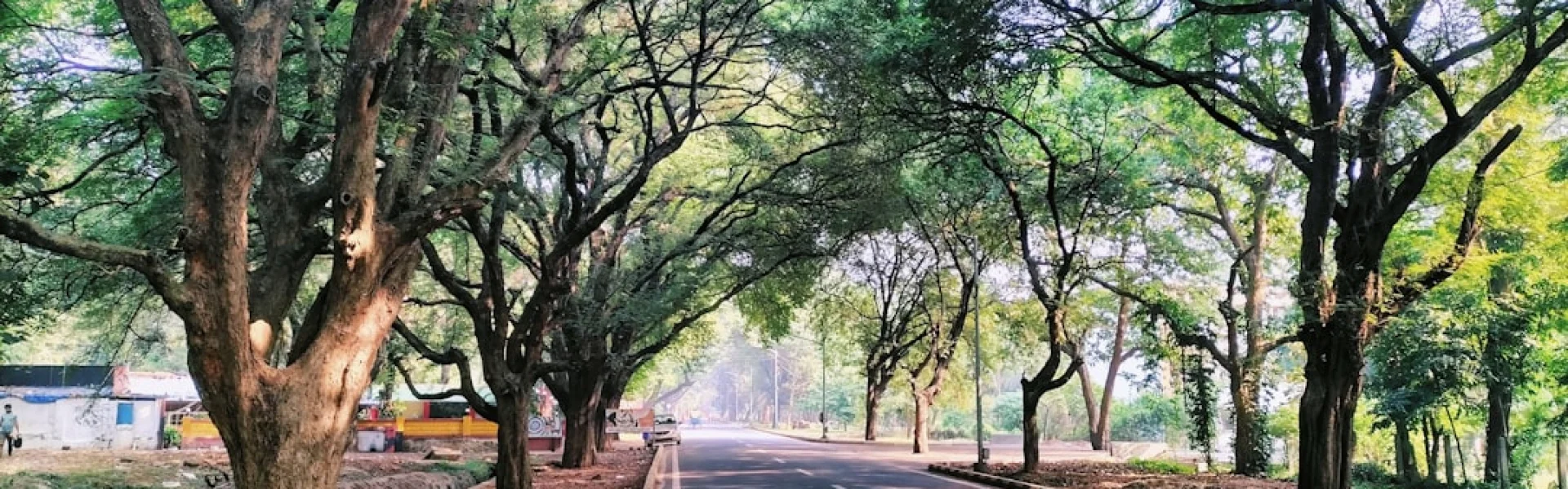 Indian Institute of Technology (IIT) - Kharagpur