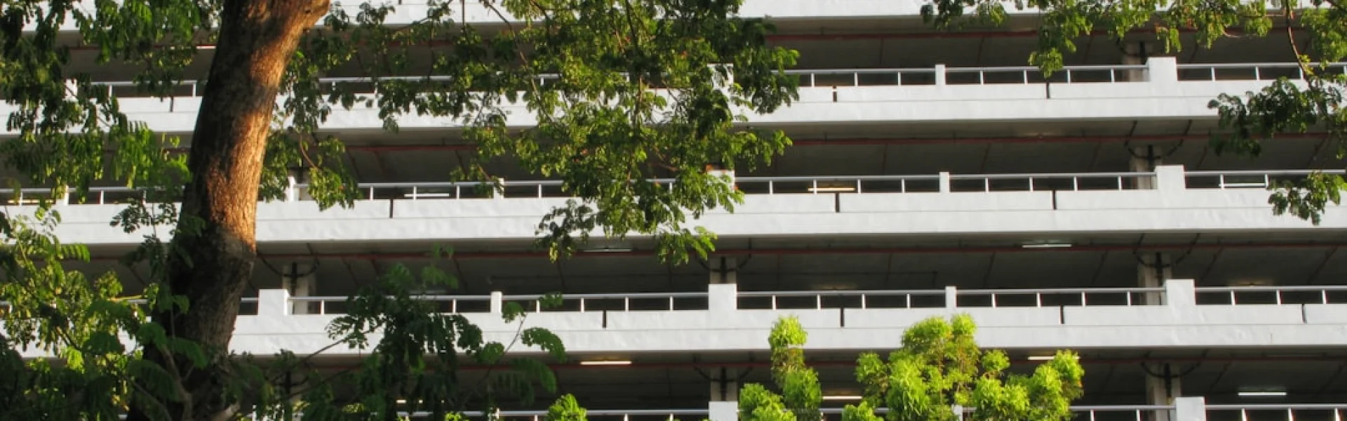 Chulalongkorn University