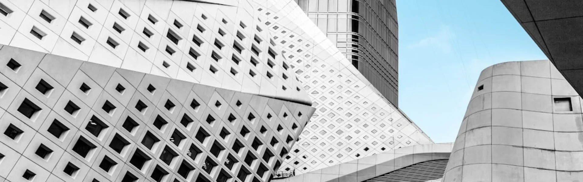 Nanjing University of Information Science & Technology