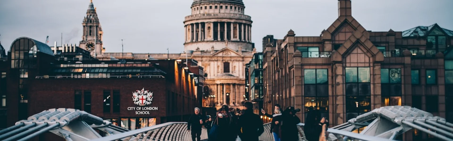 Imperial College London