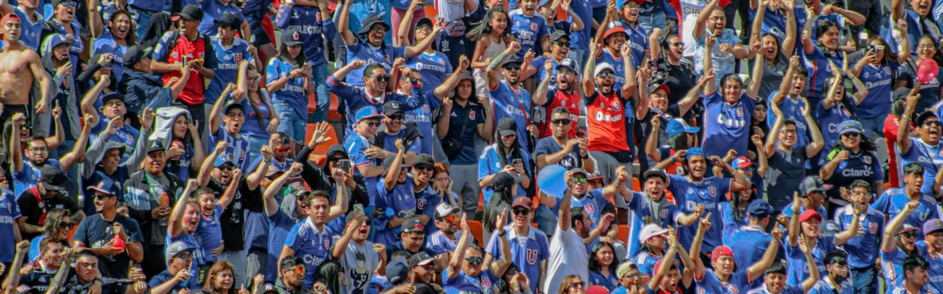 Universidad de Chile