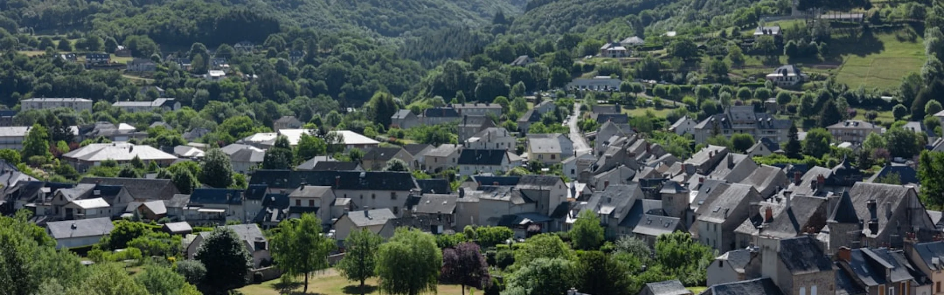 Universite Clermont Auvergne (UCA)