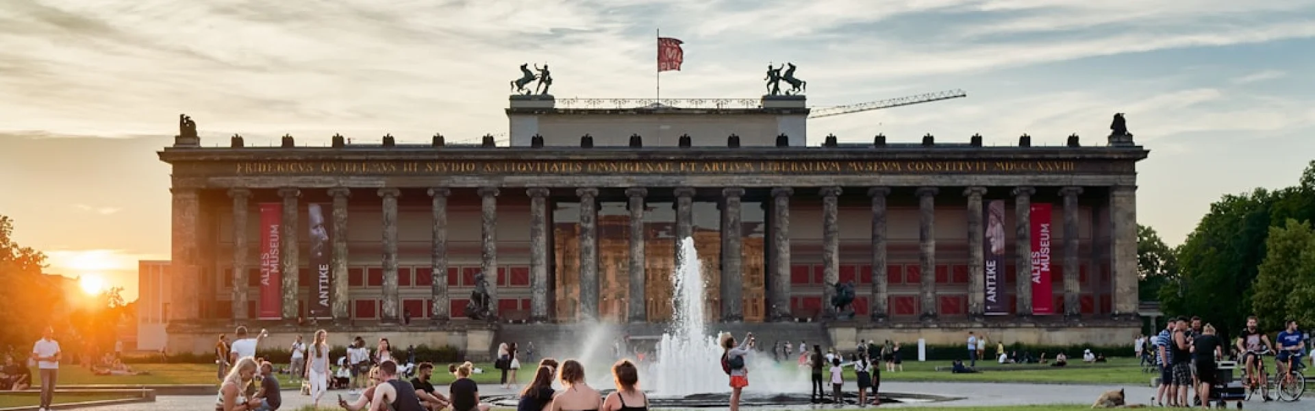 Free University of Berlin