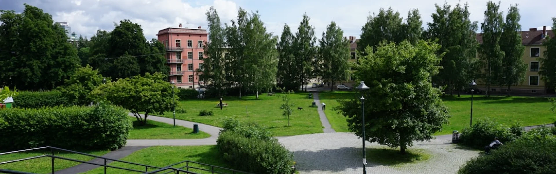 Universitat Rovira i Virgili