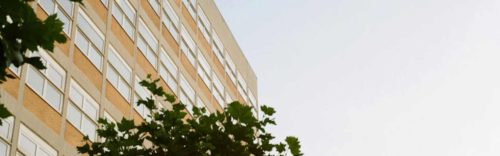 Justus Liebig University Giessen
