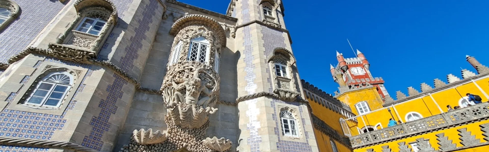 Universidade Catolica Portuguesa