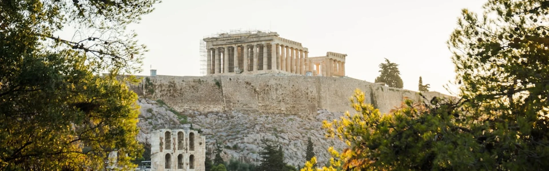 National & Kapodistrian University of Athens