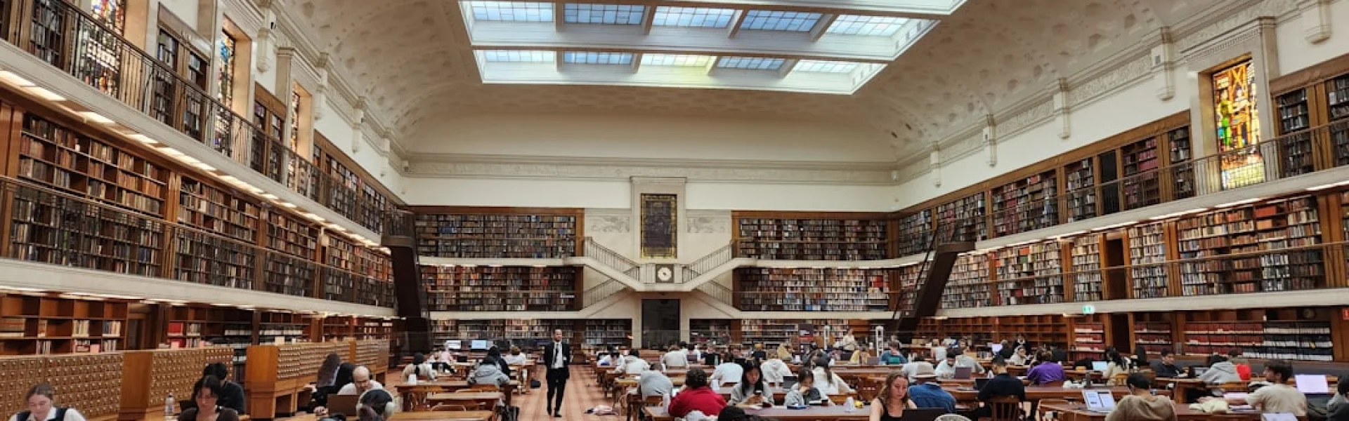 University of New South Wales Sydney