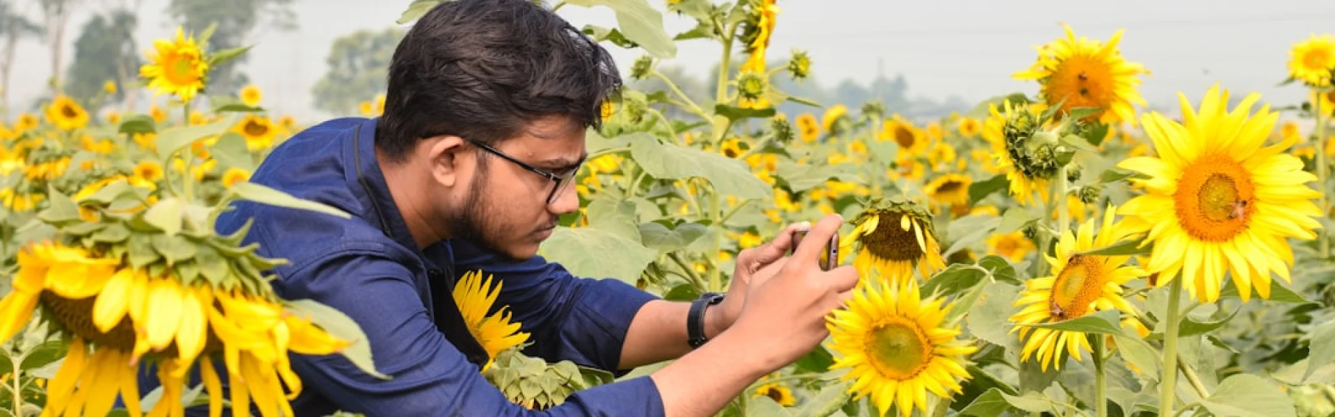 Gorgan University of Agricultural Sciences & Natural Resources