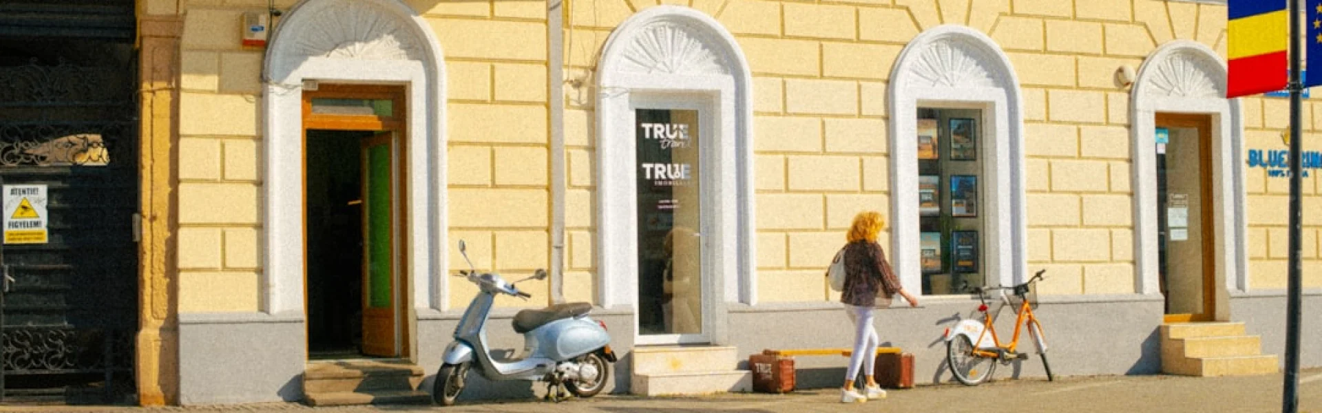 University of Agricultural Sciences and Veterinary Medicine of Cluj-Napoca