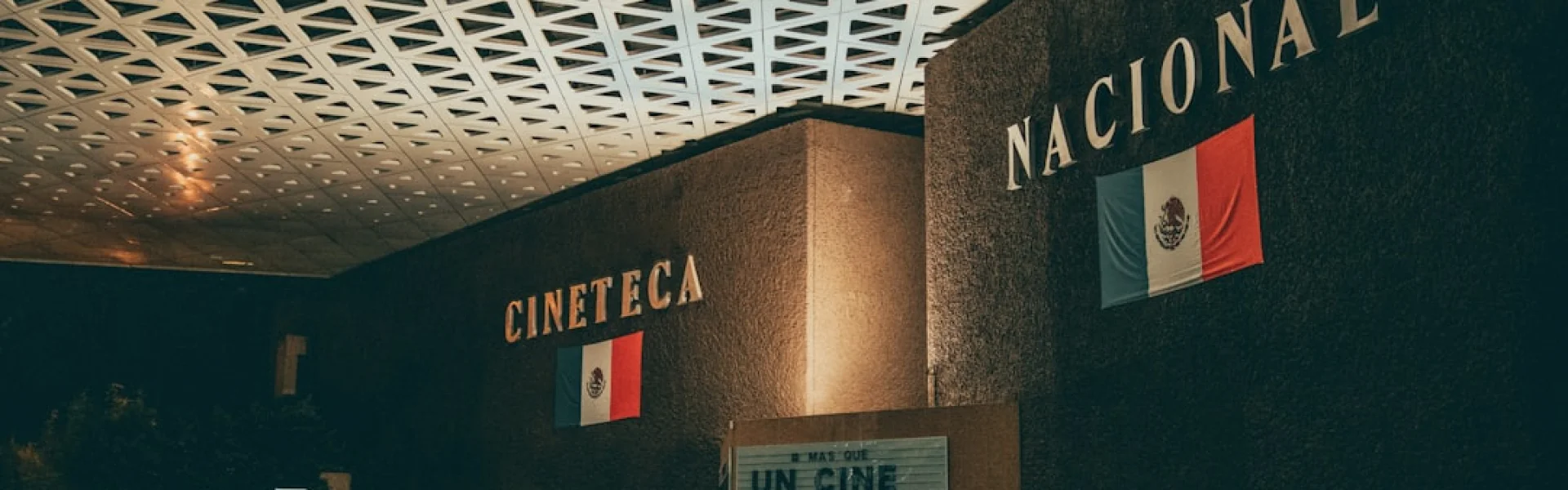 Instituto Politecnico Nacional - Mexico