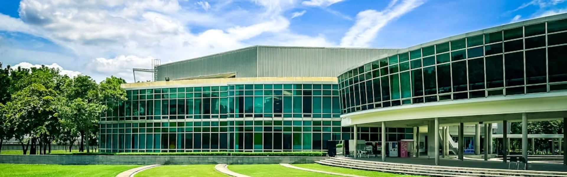 Southern University of Science & Technology