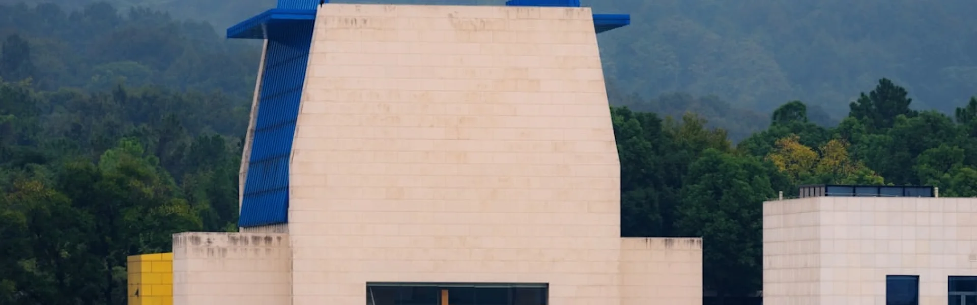 Nanjing University of Aeronautics & Astronautics