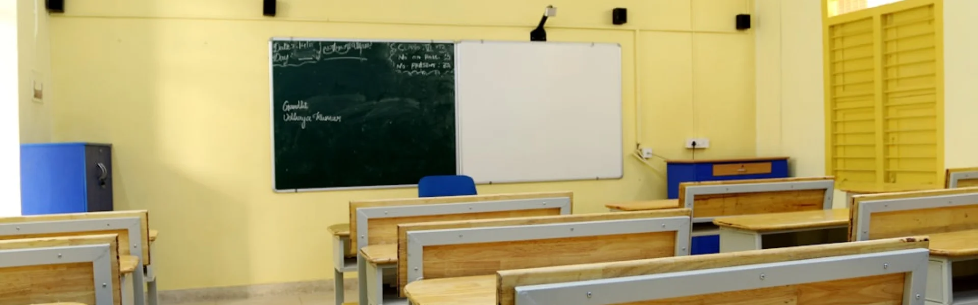 SRM Institute of Science & Technology Chennai