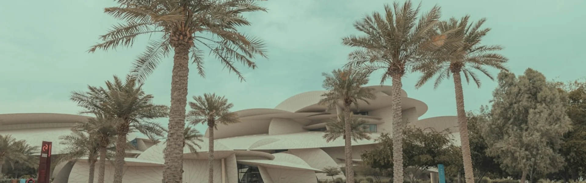 Hamad Bin Khalifa University-Qatar