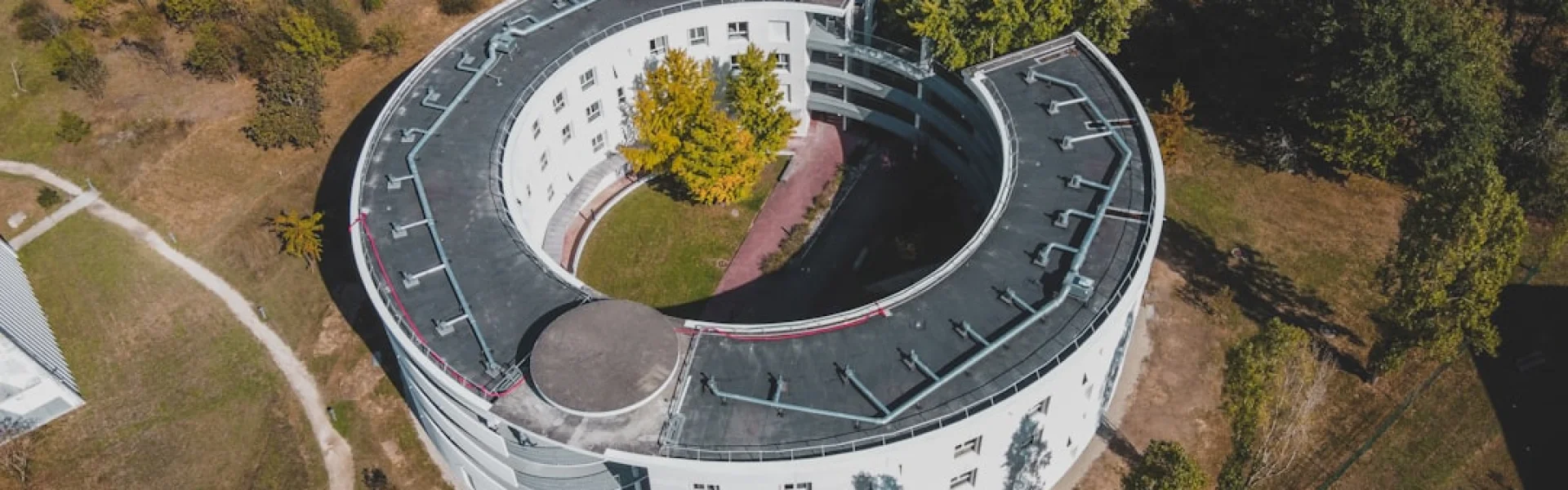 Slovak University of Technology