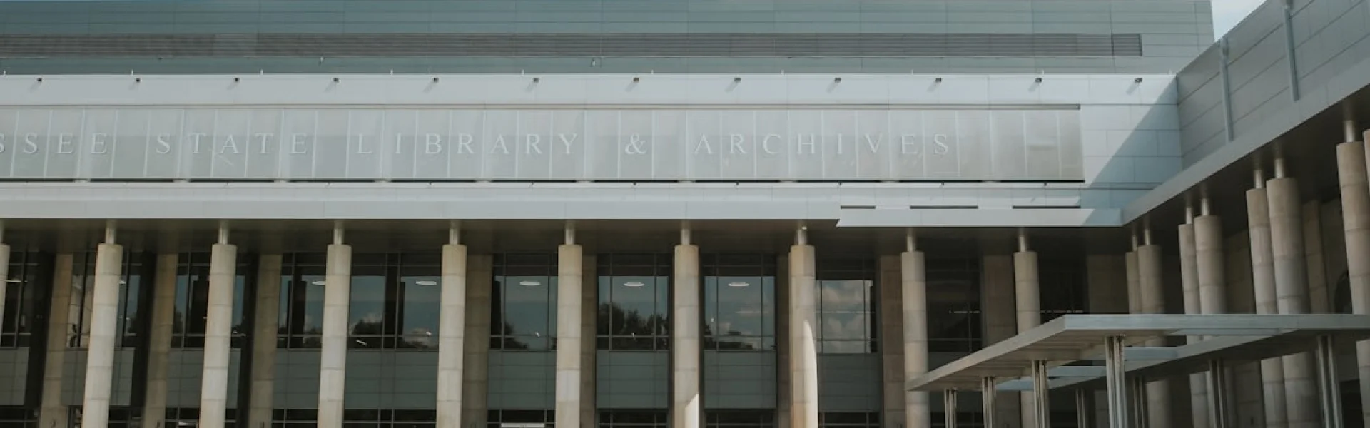 Technical University Liberec