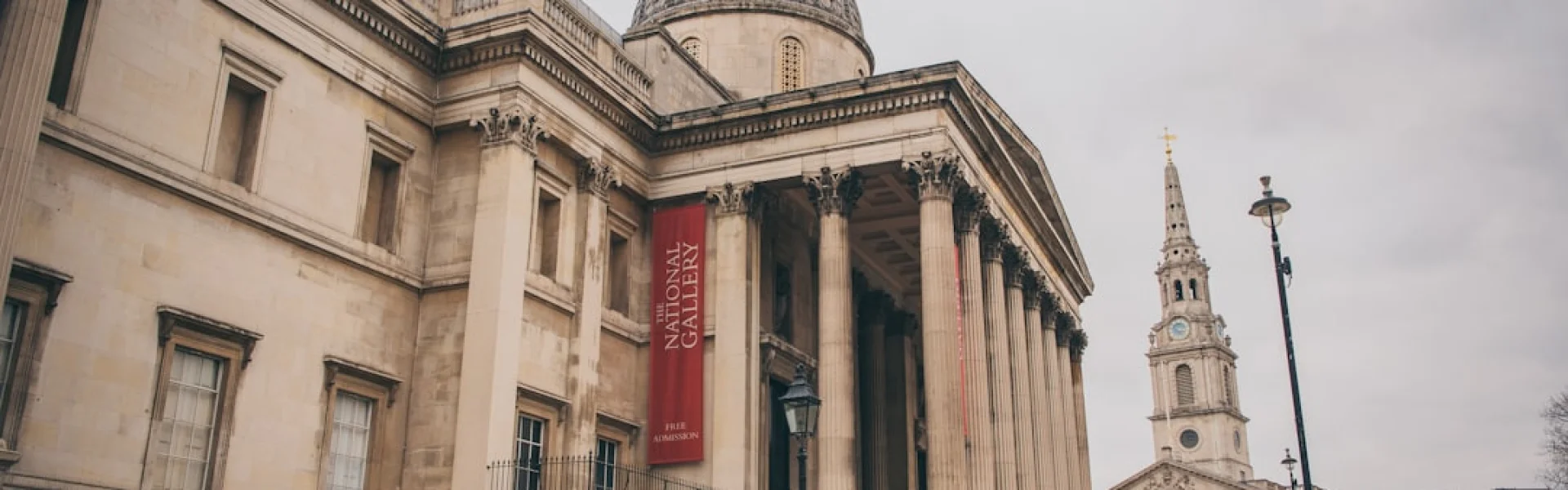 London School Economics & Political Science