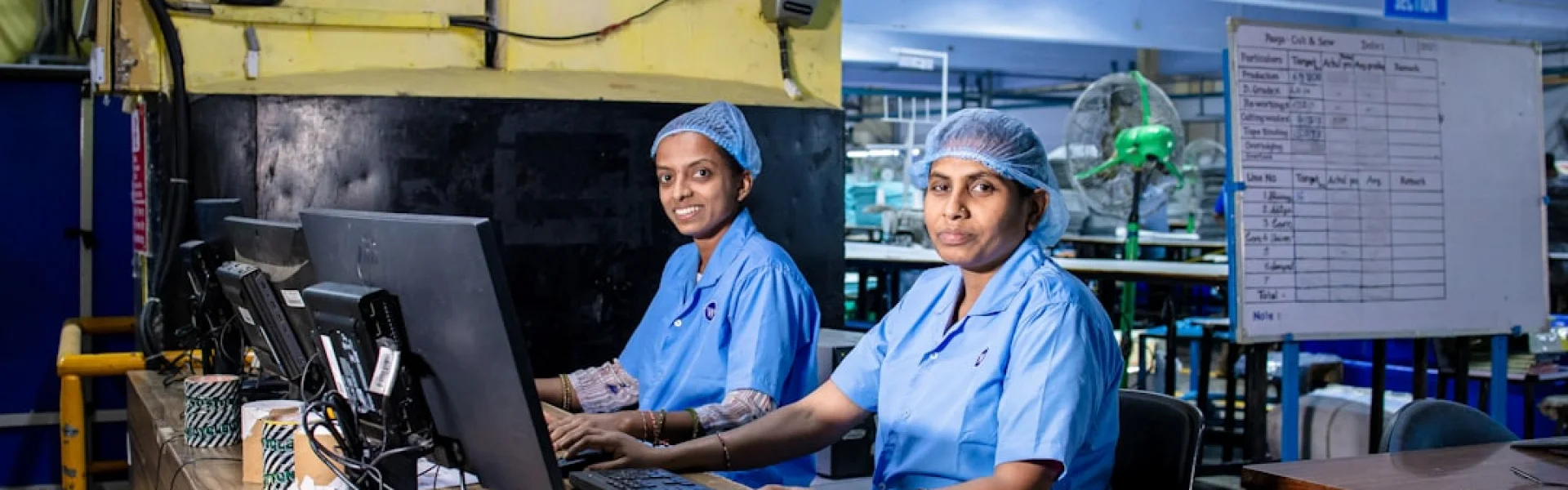 Sree Chitra Tirunal Institute for Medical Sciences Technology (SCTIMST)