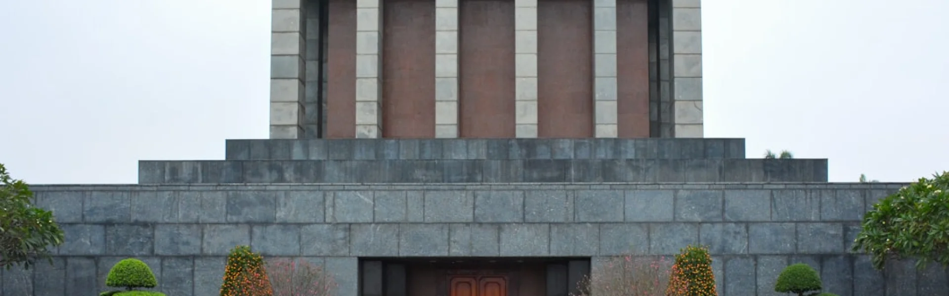 Ho Chi Minh City University Economics