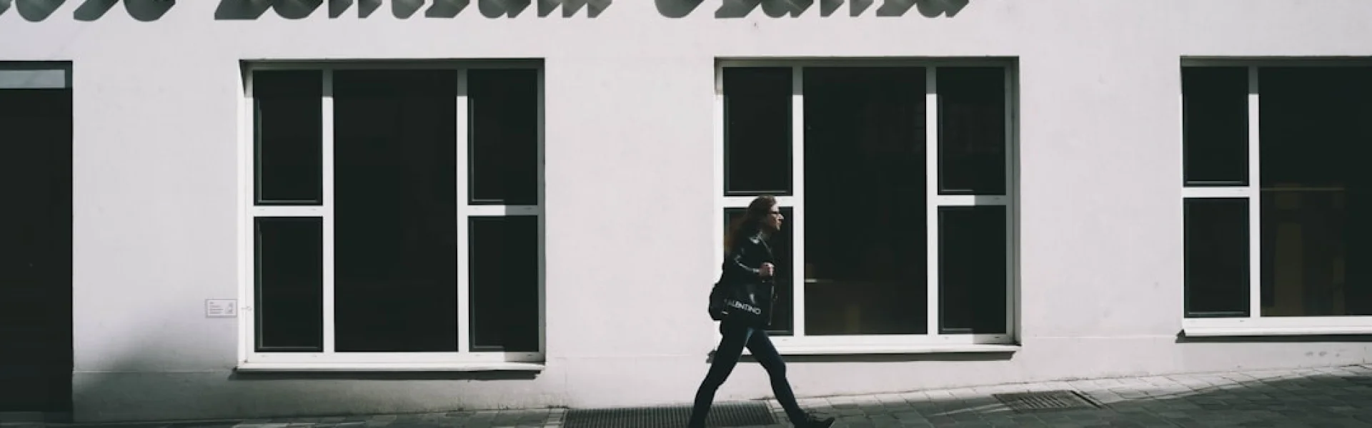 Vienna University of Economics & Business