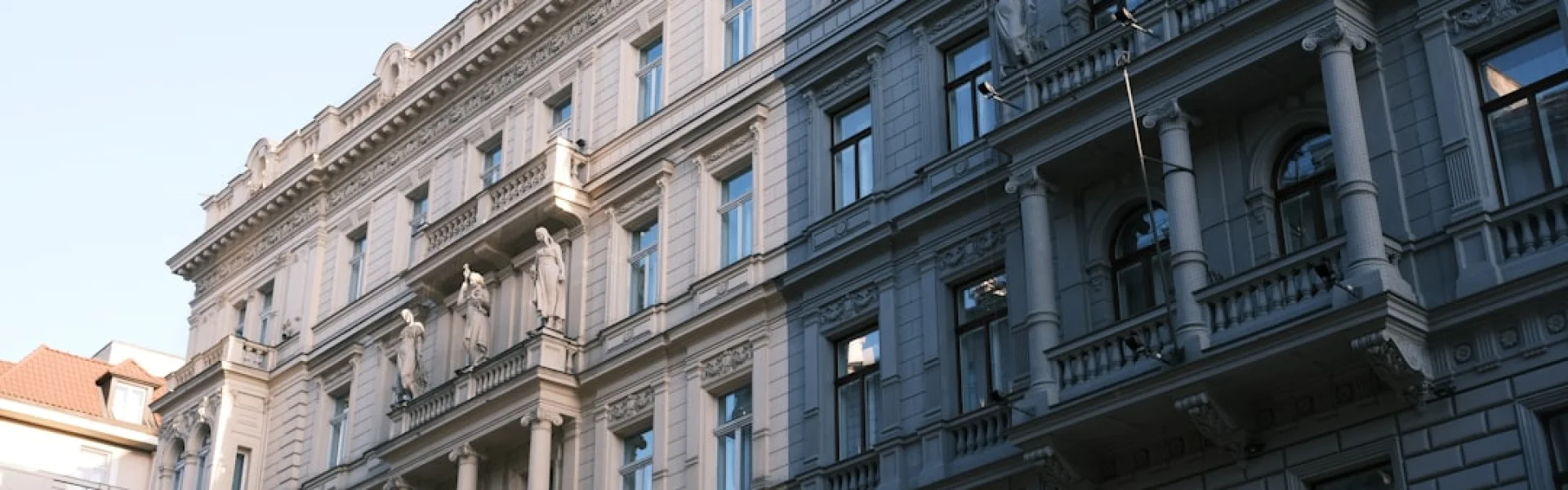 Prague University of Economics & Business