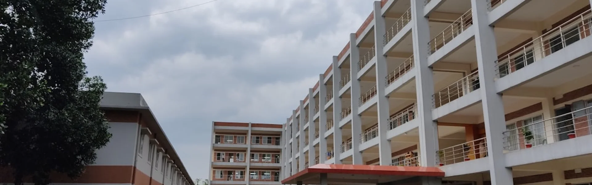 Sathyabama Institute of Science & Technology