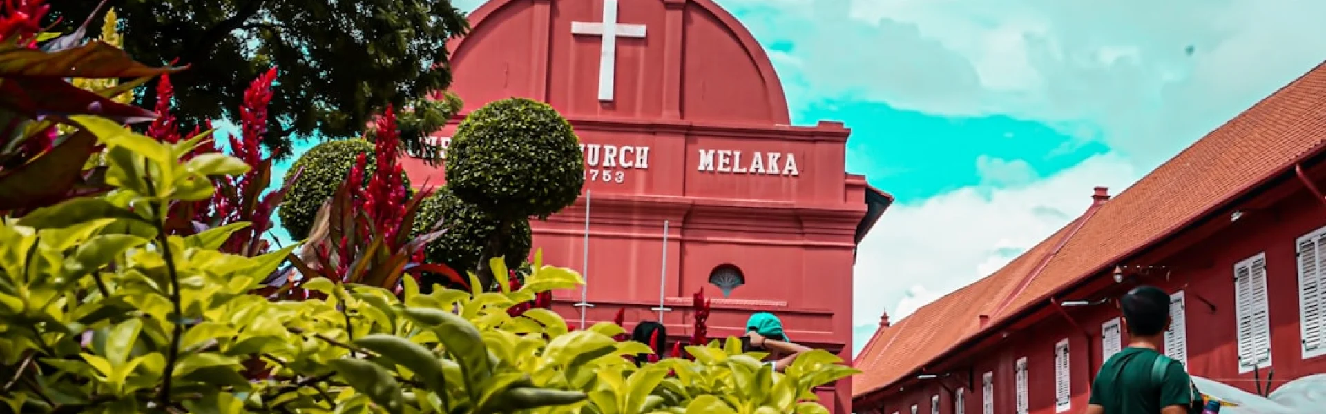 University Teknikal Malaysia Melaka