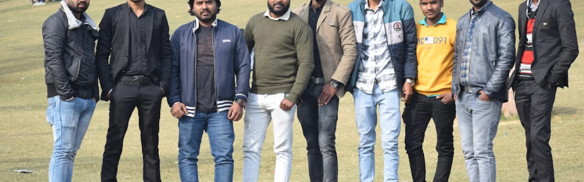Mehran University Engineering & Technology