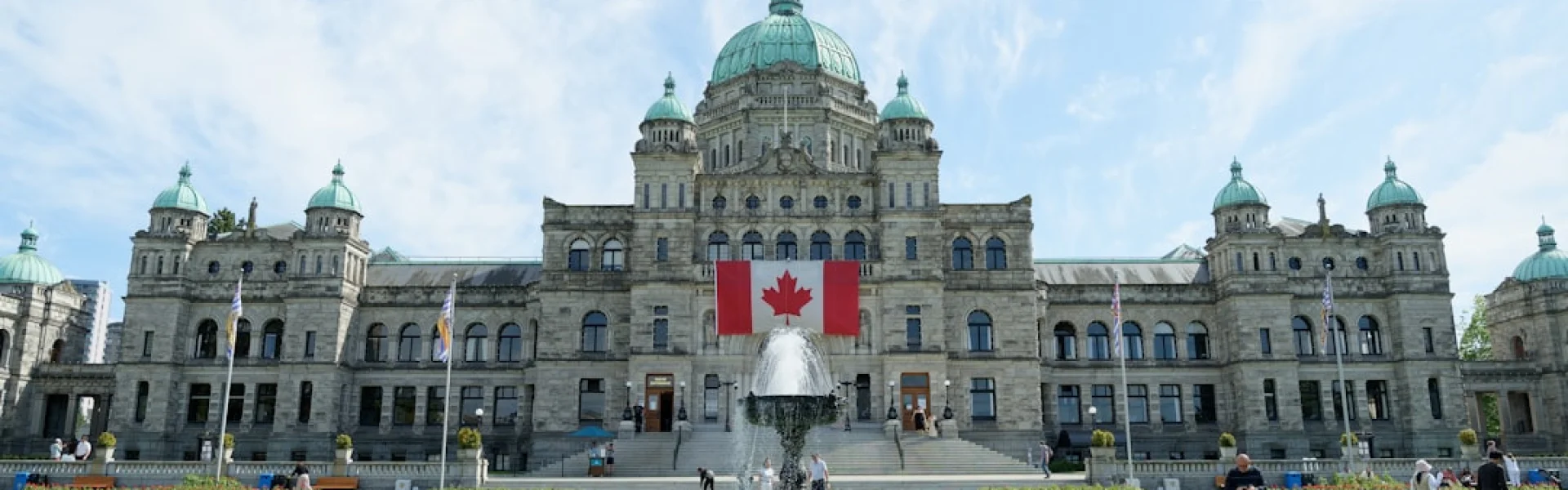 Royal Military College - Canada