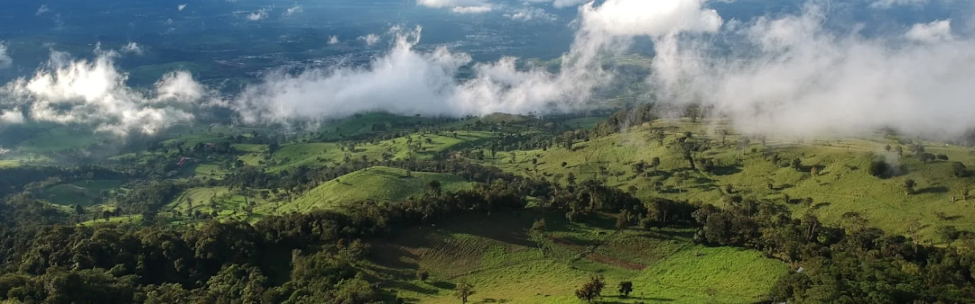 Universidad Costa Rica