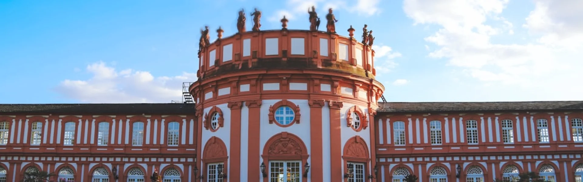 Pontificia University Catolica Del Peru