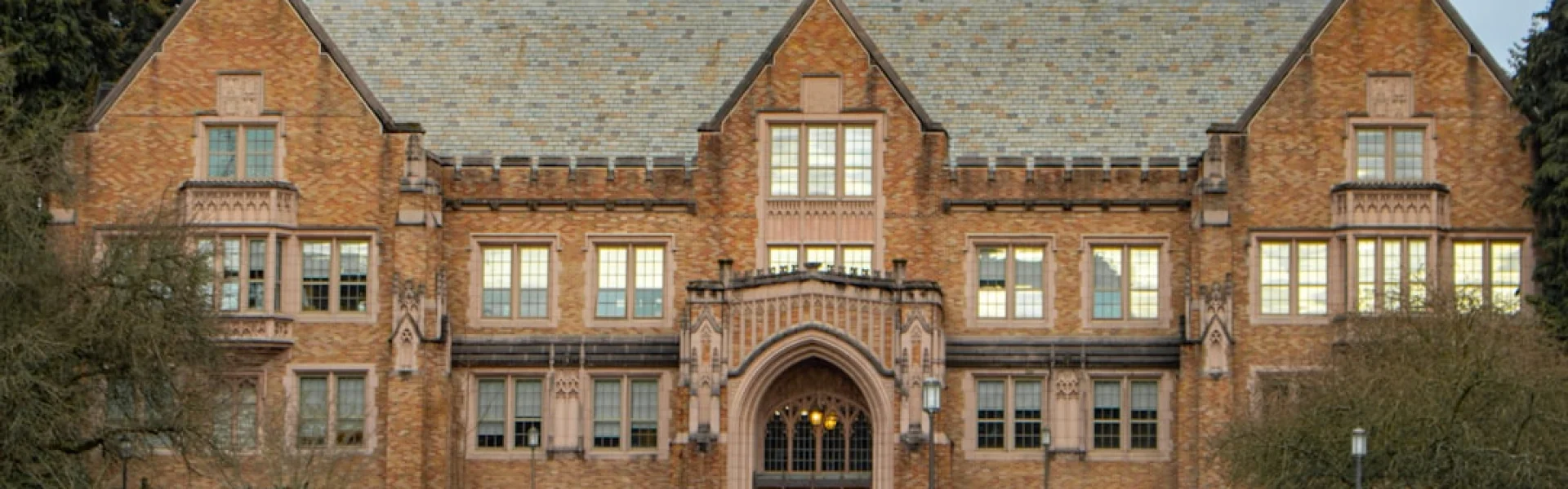 University of the Highlands & Islands